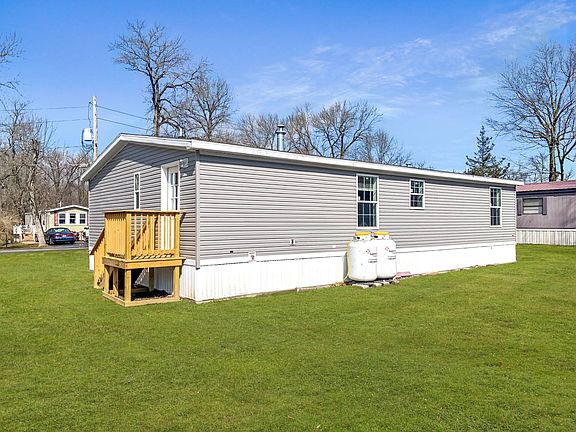 3rd image of 5330 County Road 113 Lot 88
