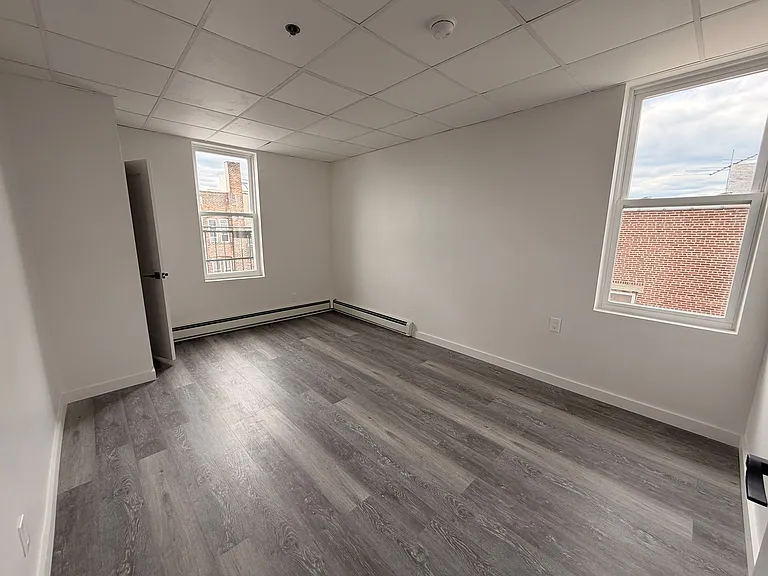 6006 Bergenline Ave #12E — Photo 7