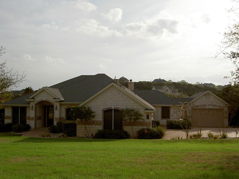 2nd image of 9205 Westminster Glen Ave