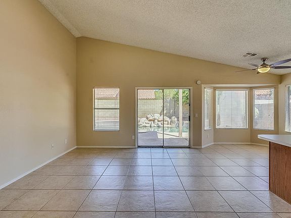 2nd image of 3438 E Wickieup Ln