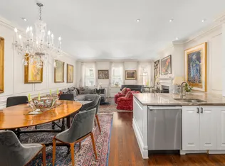4 East 82nd Street 5 image 1 of 15