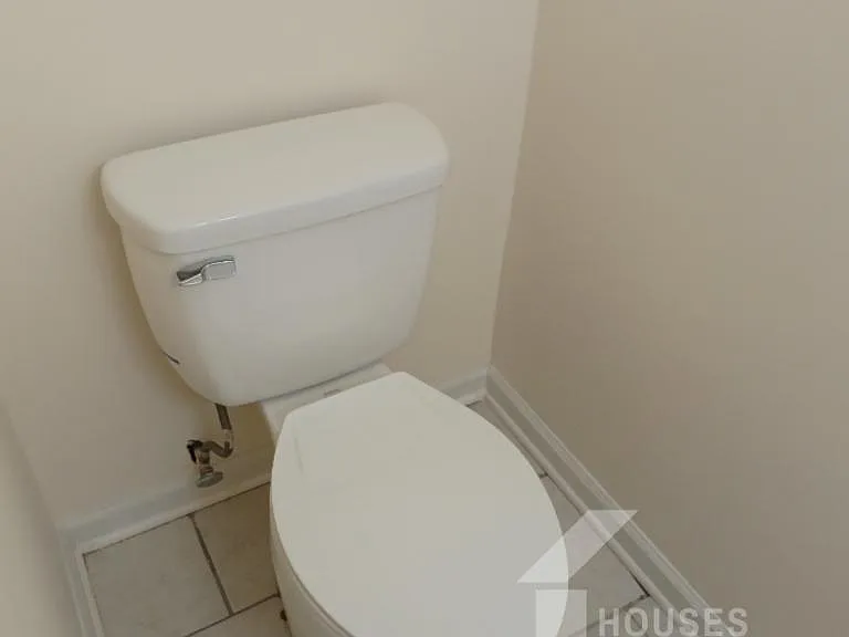 55 Summercreek Dr — Photo 14