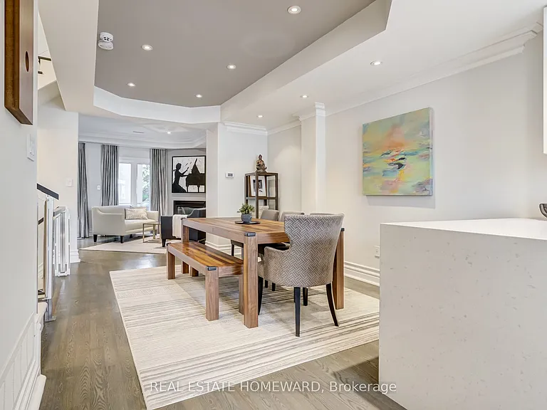 15C Alcorn Ave — Photo 2