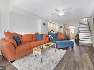 3628 Earp St, Philadelphia, PA 19146
