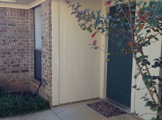 4119 Bill Owens Pkwy APT C, Longview, TX 75605