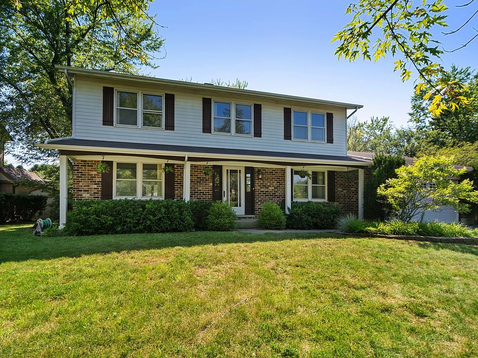 1st image of 3022 Lexington Ln