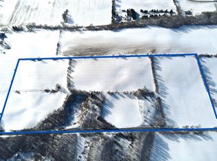 Hillcrest Dr, Plymouth, WI 53073