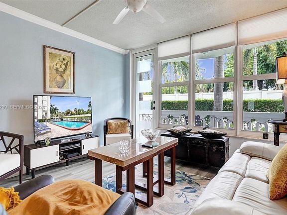 4th image of 3181 S Ocean Dr APT 107