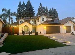 4787 Copperfield Cir, Granite Bay, CA