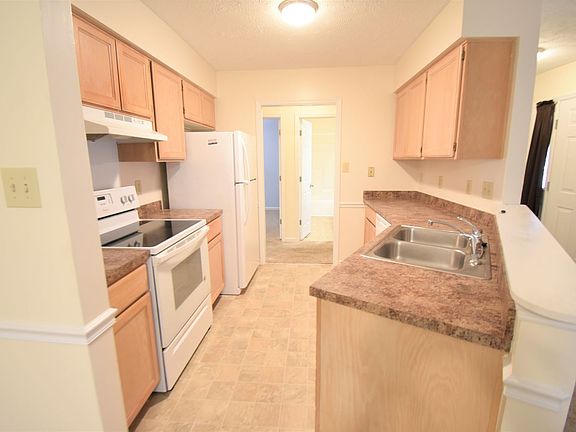 5th image of 711 Alexwood Dr