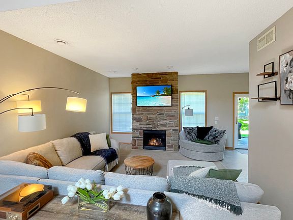 2nd image of 6886 139th Ln NW Unit 4