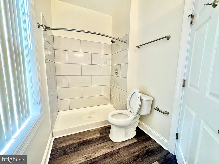 1665 Kenton Rd #101 — Photo 19