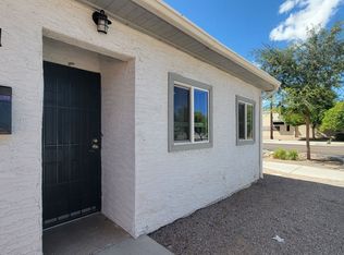 421 N Central Ave #1, Avondale, AZ 85323