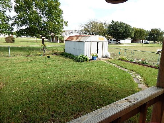 5th image of 8015 Fm 1565