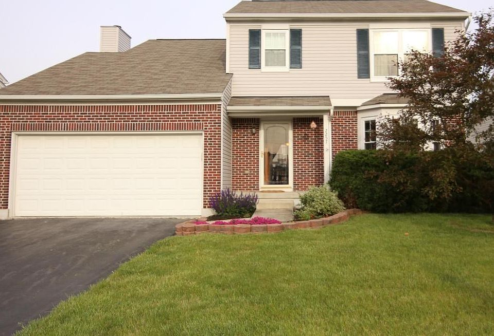 1st image of 2257 Owl St