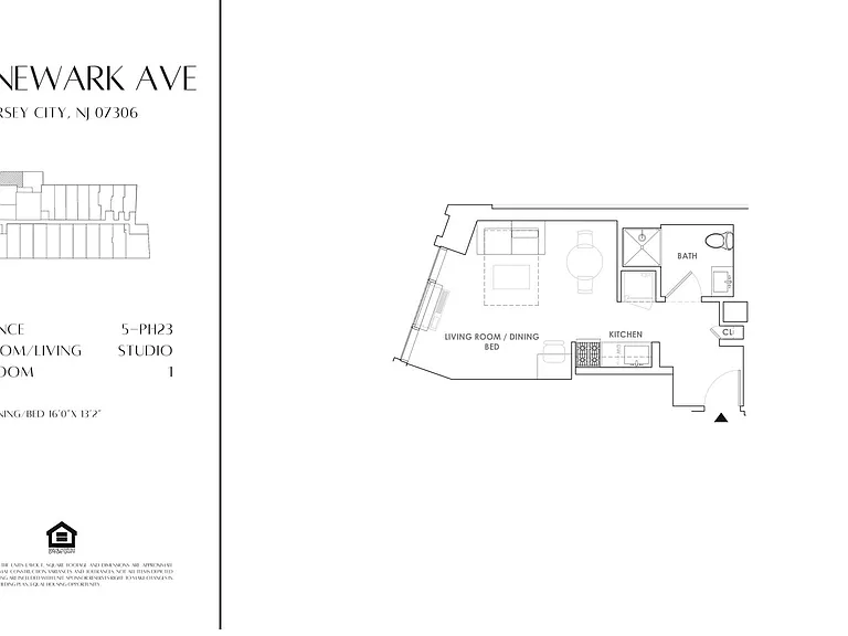 CMPND 15 Central — Photo 82