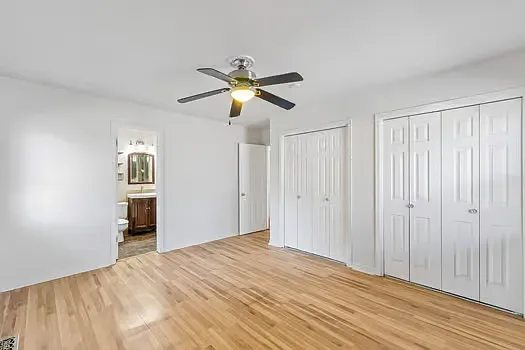 4208 NW 61st Ter — Photo 13