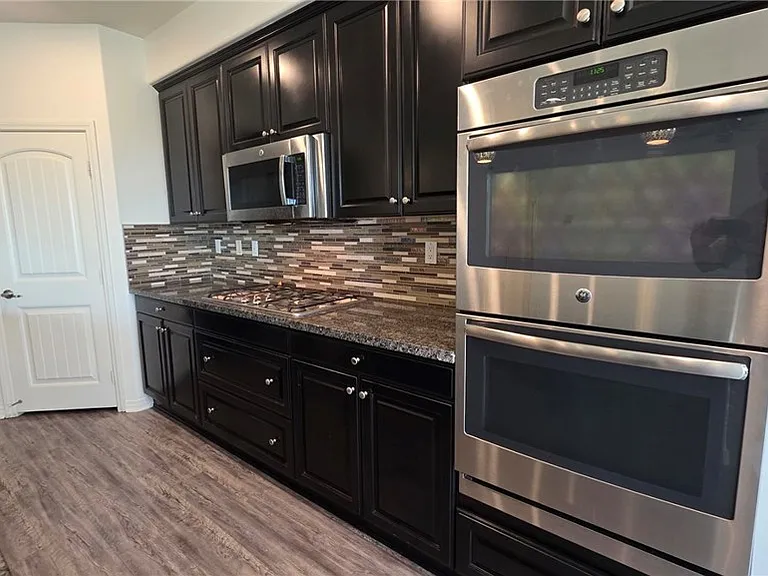 11916 Berlyn Dove Ct — Photo 8