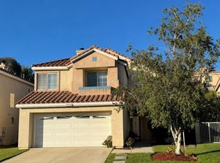 19328 Santa Maria Dr, Santa Clarita, CA 91321