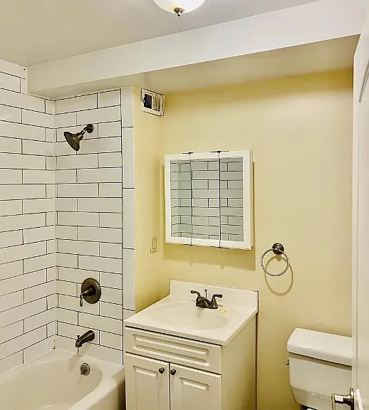148 Main St #4G — Photo 7