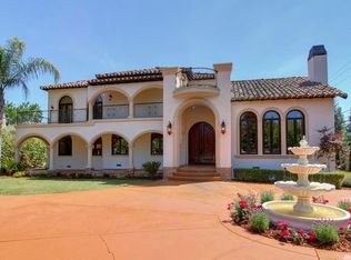 2590 Azalea Rd, Sacramento, CA 95864