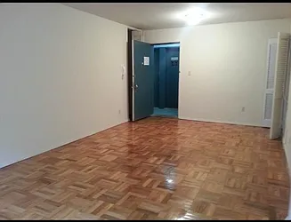 Rented by Contact Realty