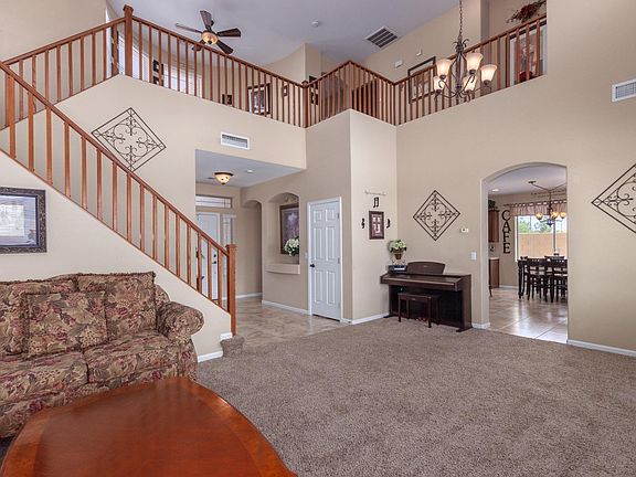 4th image of 21326 N Cecil Ct