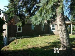 135 Allendale Rd, Beaver Falls, PA 15010