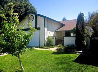 40 Estuary Ct, Sacramento, CA