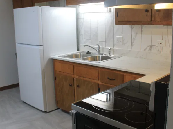 4225 W 70th Pl #3, Westminster, CO 80030