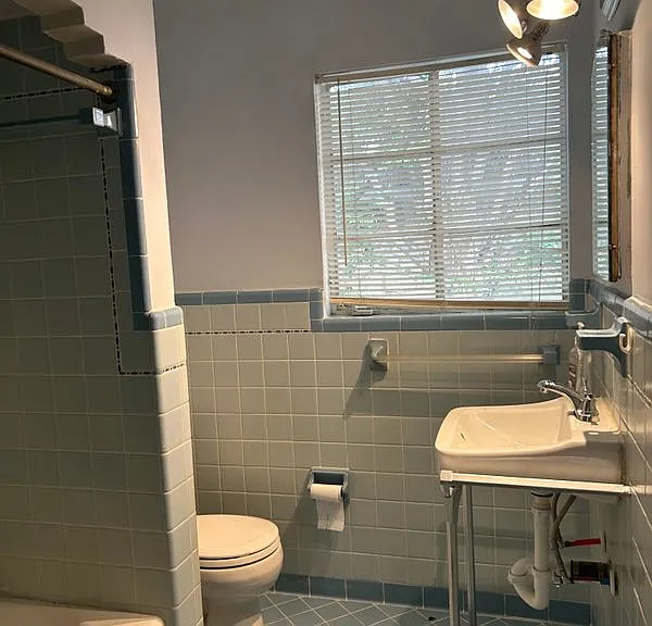 2039 W Mulberry Ave — Photo 23
