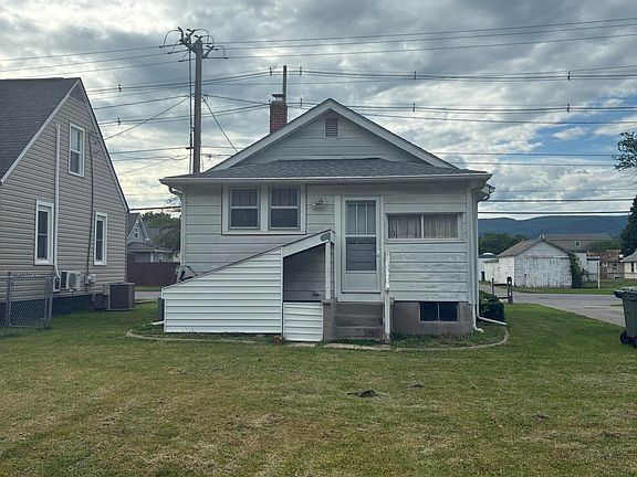 4th image of 1708 Eddy Ave