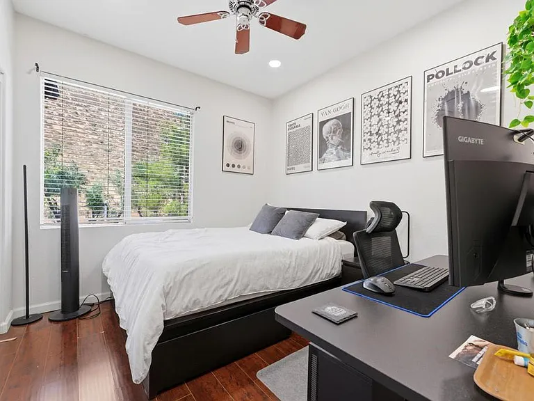 3231 Dehesa Rd #40 — Photo 21