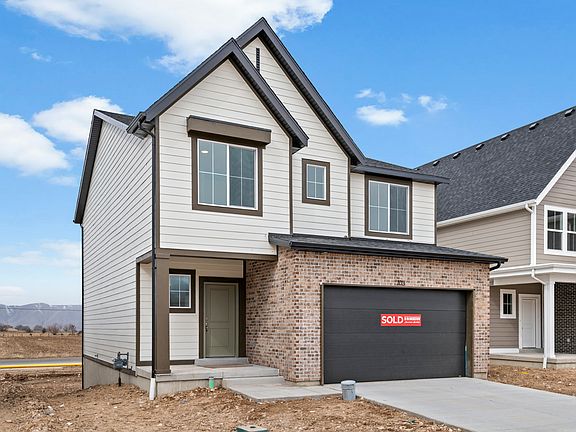 3rd image of 2038 E Dorset Way #287