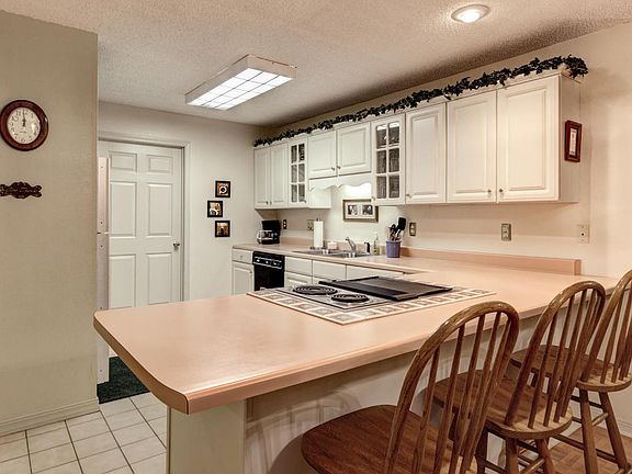 4th image of 189 Avondale Dr APT 3