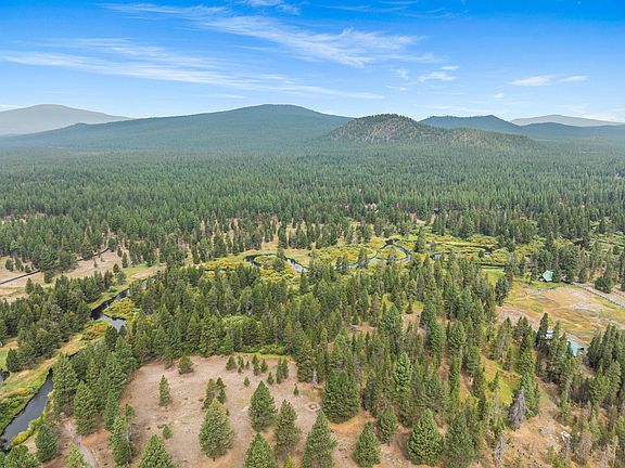 4th image of 152381 Wagon Trail Rd