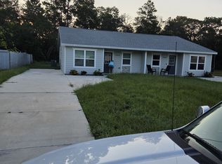 7464 Pond Cir, Spring Hill, FL 34606