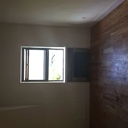 Rented by Guidance Realty Corp.