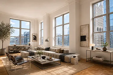 120 East 87th Street #R12A image 1 of 22