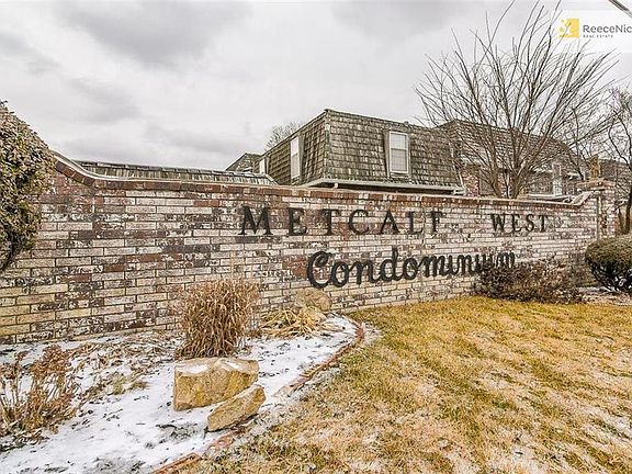 2nd image of 5735 Metcalf Ct
