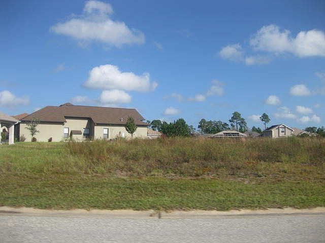 1st image of 24 Lewisdale Ln