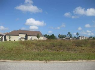 24 Lewisdale Ln, Palm Coast, FL 32137