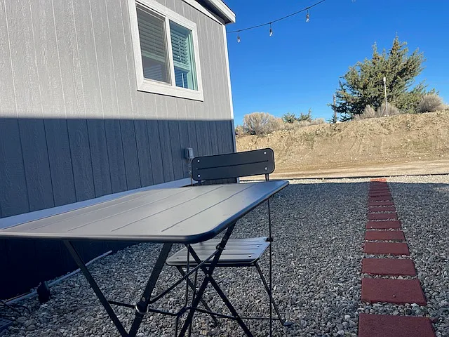 1943 Cuddy Canyon Rd #CTH3 — Photo 8