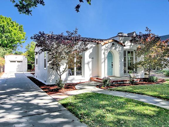 3rd image of 1340 Shasta Ave