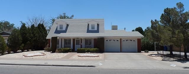 1st image of 8304 Shaver Dr