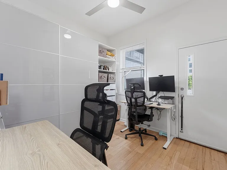 258 Pine St #1L — Photo 14