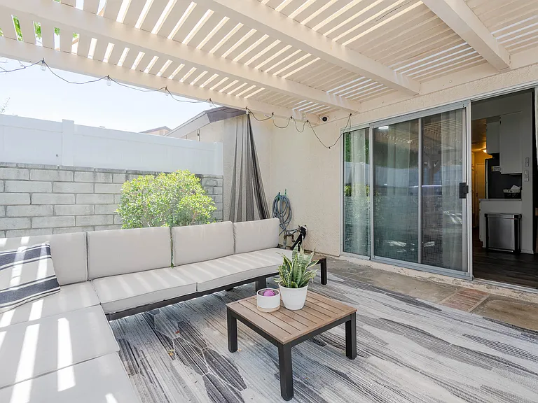 22833 Banyan Pl #347 — Photo 16