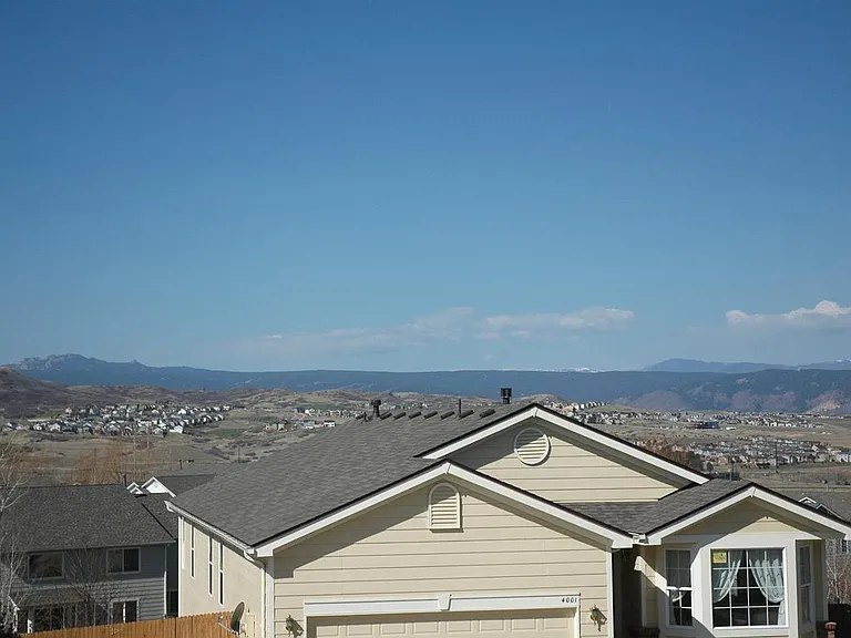 3996 N Lazy K Dr — Photo 14