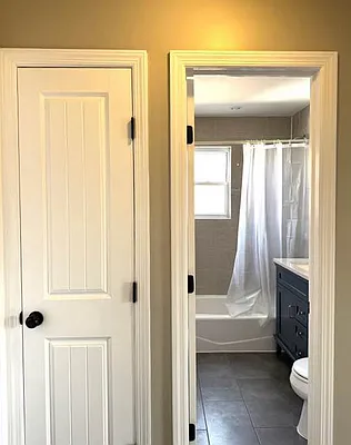 Rented by Voro NYC | media 6