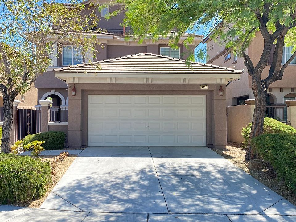 1st image of 9416 Rock Garden Ct